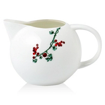 Полноразмерное изображение