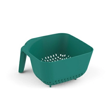 Полноразмерное изображение