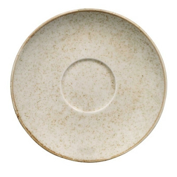 Полноразмерное изображение