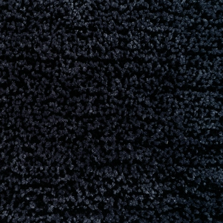 3 Коврик для ванной комнаты Spirella Gobi 60x90см, антрацит фото 6