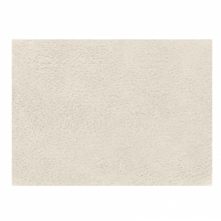 Коврик для ванной 60x90см Spirella MONTEREY, бежевый фото 1