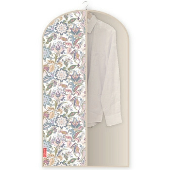 Полноразмерное изображение Полноразмерное изображение