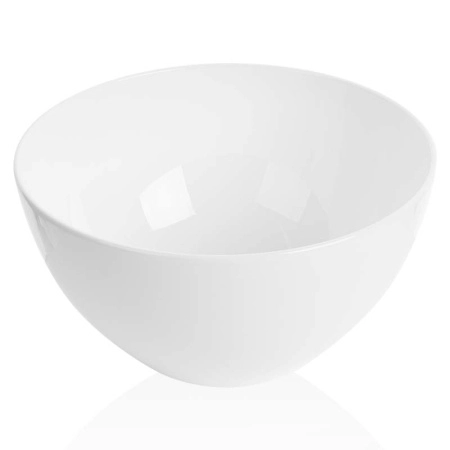 Салатник Zapel Table Blanche 20см фото 1