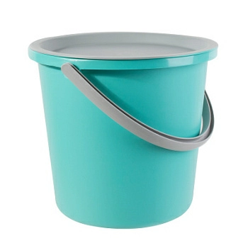 Полноразмерное изображение