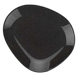 Полноразмерное изображение