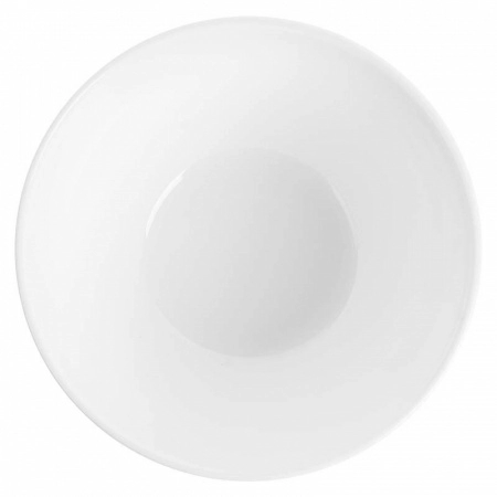 Салатник Zapel Table Blanche 13см фото 5