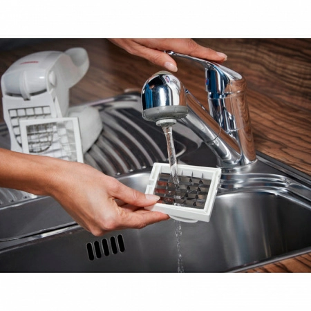 Картофелерезка Leifheit Creative Line фото 6