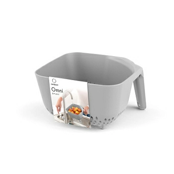 Полноразмерное изображение