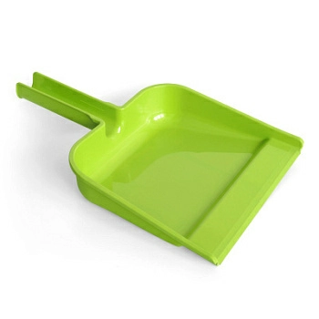 Полноразмерное изображение