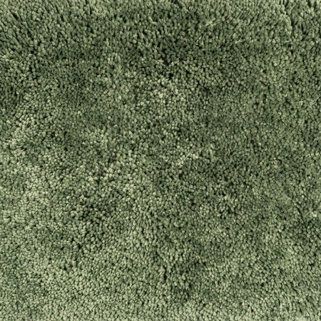 Коврик для ванной комнаты Spirella Highland 90x60см, базилик фото 2