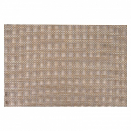 2 Салфетка сервировочная Zapel Gunny beige фото 2